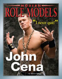 John Cena cover