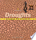 Droughts cover