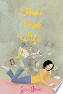 Ellen's Book of Life cover