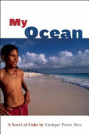 My Ocean cover