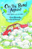 On the Road Again! More Travels with My Family cover