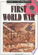 World War II cover