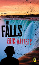 The Falls cover