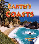 Earth's Coasts cover