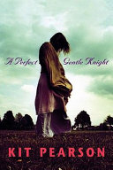 A Perfect Gentle Knight cover