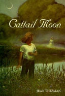 Cattail Moon cover