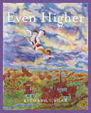 Even Higher cover