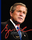 George W. Bush (Presidents of the U.S.A) cover