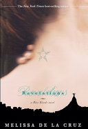 Revelations: A Blue Bloods Novel cover