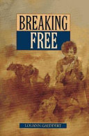 Breaking Free cover