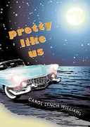 Pretty Like Us cover