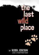 The Last Wild Place cover