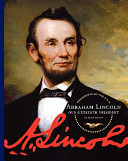 Abraham Lincoln (Presidents of the U.S.A) cover