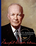 Dwight D. Eisenhower (Presidents of the U.S.A.) cover