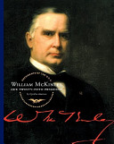 William McKinley (Presidents of the U.S.A.) cover