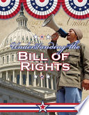 Understanding the Bill of Rights cover