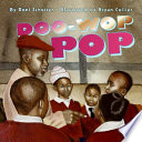 Doo-Wop Pop cover