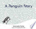 A Penguin Story cover