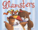 Glamsters cover