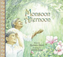 Monsoon Afternoon cover