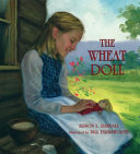 The Wheat Doll cover