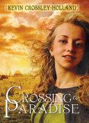 Crossing to Paradise cover