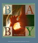 Baby cover