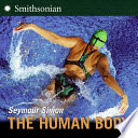 The Human Body cover