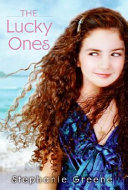 The Lucky Ones cover