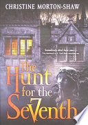 The Hunt for the Seventh cover