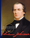 Andrew Johnson (Presidents of the U.S.A.) cover