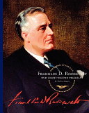 Franklin D. Roosevelt (Presidents of the U.S.A.) cover