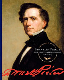 Franklin Pierce (Presidents of the U.S.A.) cover