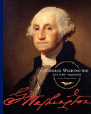 George Washington (Presidents of the U.S.A.) cover