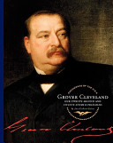 Grover Cleveland (Presidents of the U.S.A.) cover