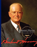 Herbert Hoover (Presidents of the U.S.A.) cover