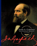 James A. Garfield (Presidents of the U.S.A) cover