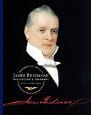 James Buchanan (Presidents of the U.S.A.) cover