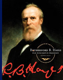 Rutherford B. Hayes (Presidents of the U.S.A.) cover