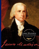 James Madison (Presidents of the U.S.A.) cover