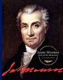 James Monroe (Presidents of the U.S.A.) cover