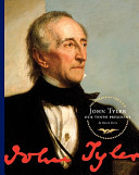 John Tyler (Presidents of the U.S.A.) cover