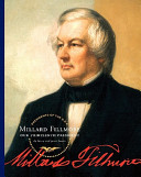 Millard Fillmore (Presidents of the U.S.A.) cover