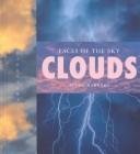 Clouds cover