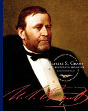 Ulysses S. Grant (Presidents of the U.S.A.) cover
