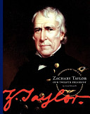 Zachary Taylor (Presidents of the U.S.A.) cover