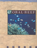 Coral Reef cover