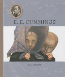 E.E. Cummings cover