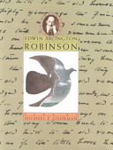 Edwin Arlington Robinson cover