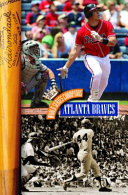 Atlanta Braves cover